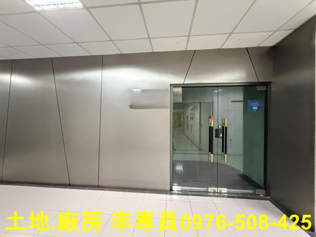 高雄大樓-7