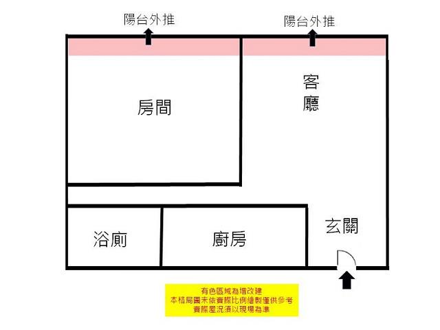 台南大樓-10