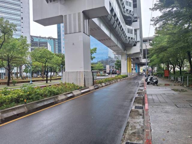 新北中和法拍廠房-3