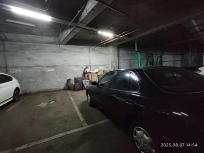 桃園中壢大樓拍賣-8