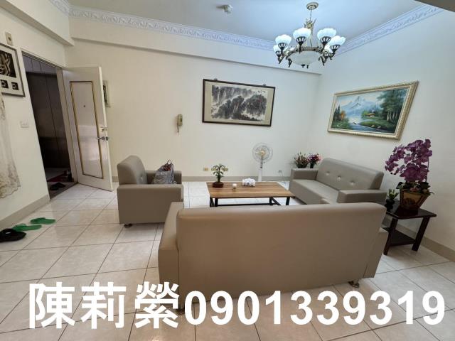 宜蘭五結華廈-4