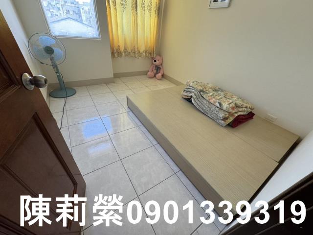 宜蘭五結華廈-6