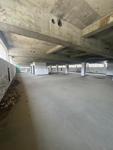 楊梅廠房-3