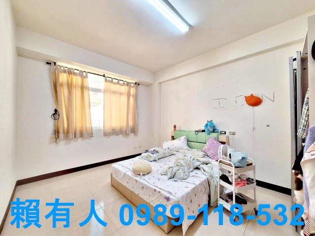 永康透天-13
