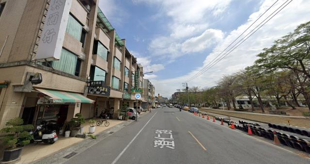 仁武法拍透天-4