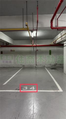 高雄大樓-13