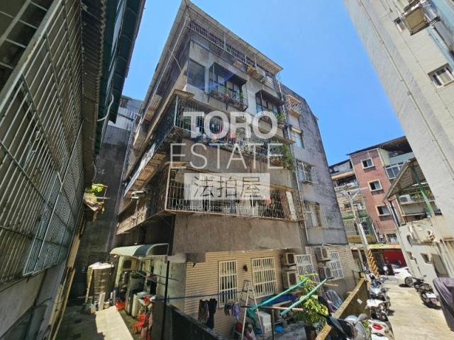台北法拍公寓-5