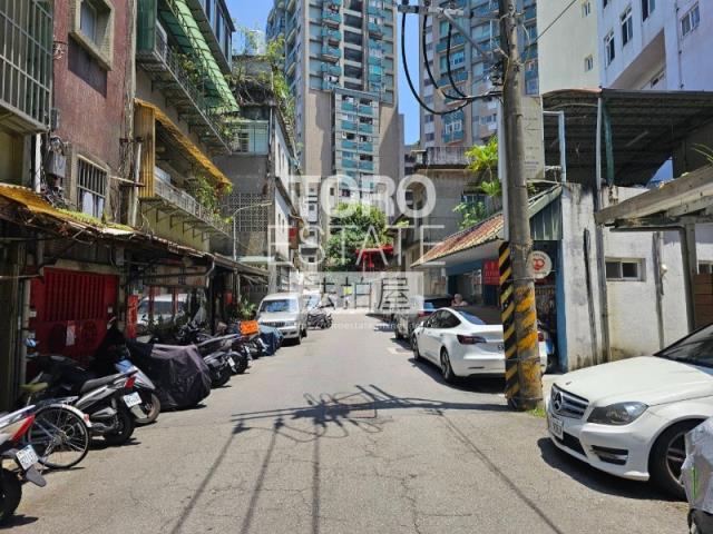 台北法拍公寓-6