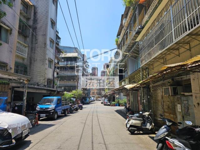 台北法拍公寓-7