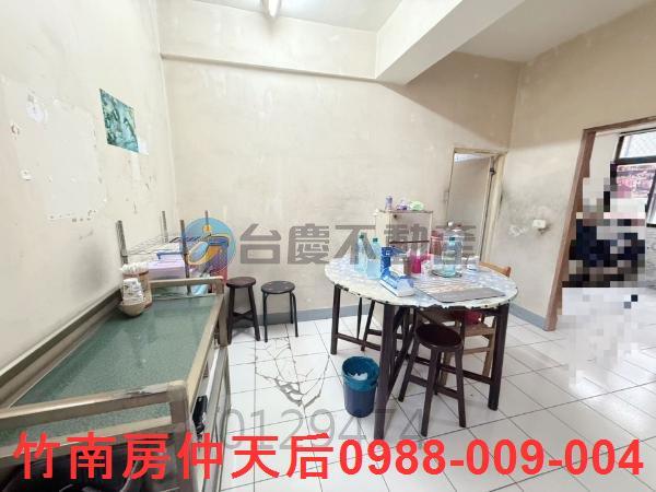 苗栗華廈-4