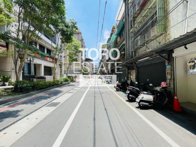 新北法拍公寓-6