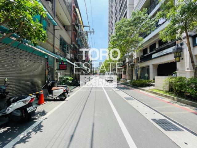 新北法拍公寓-7