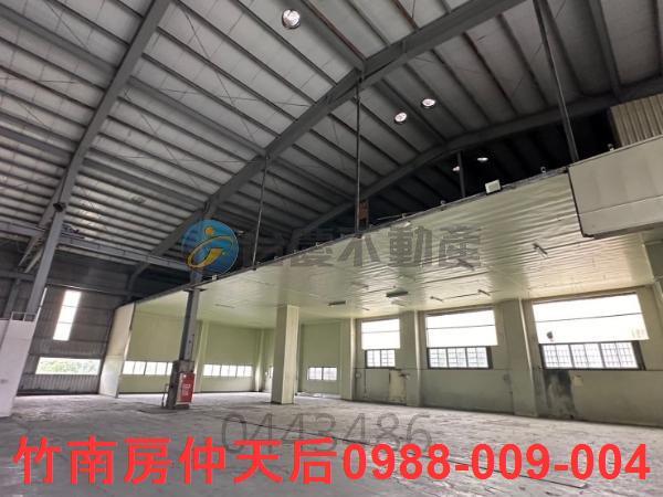 苗栗別墅-5