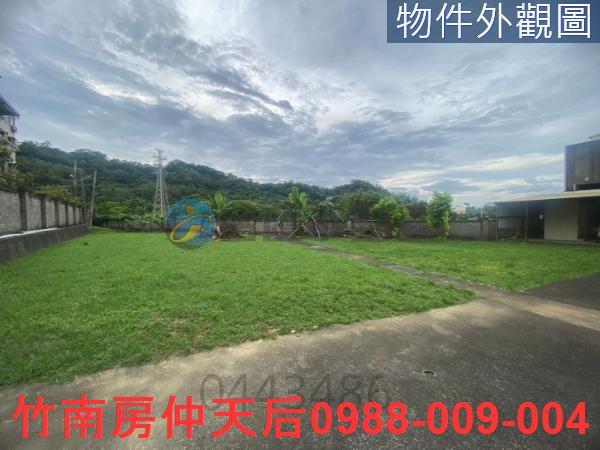 苗栗別墅-1