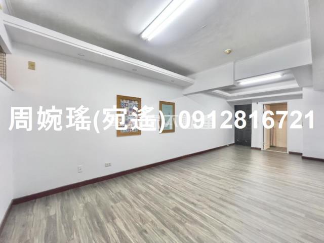 台南東區大樓-14