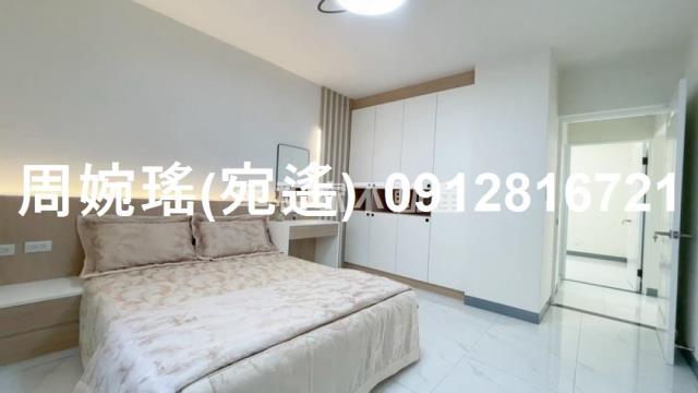 台南南區公寓-10