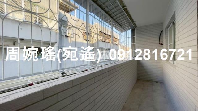 台南南區公寓-5