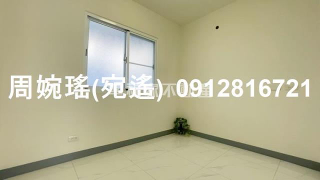 台南南區公寓-7