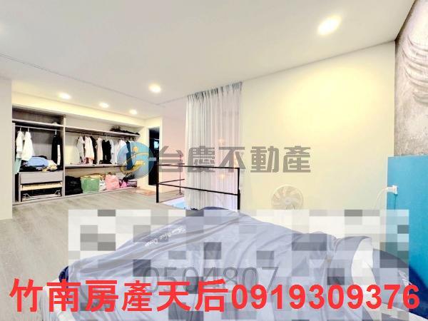 苗栗頭份大樓-9