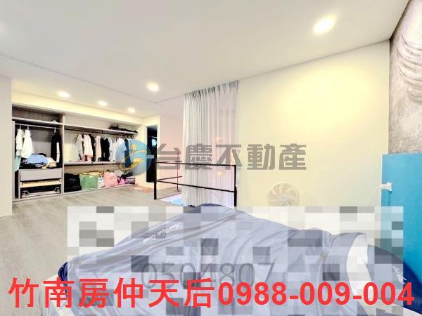 苗栗頭份大樓-9