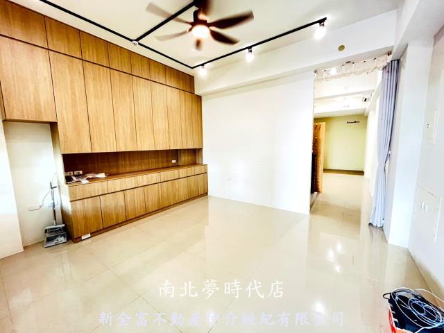 安南透天-2