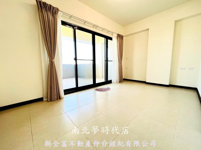 安南透天-9