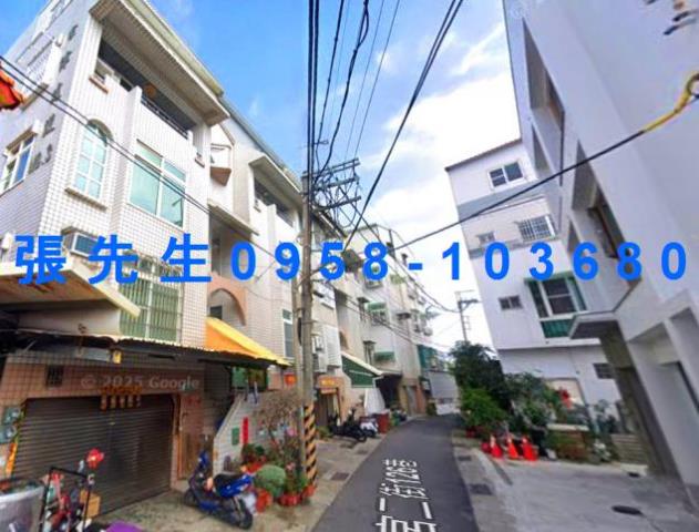 安南透天法拍-2