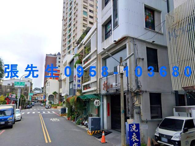 台南法拍透天-3