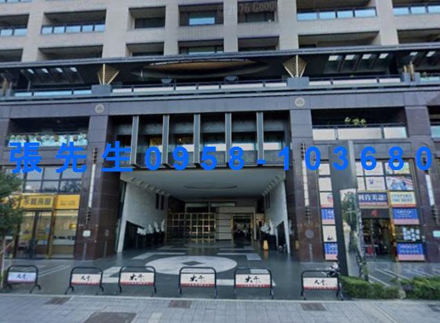 高雄大樓拍賣-1