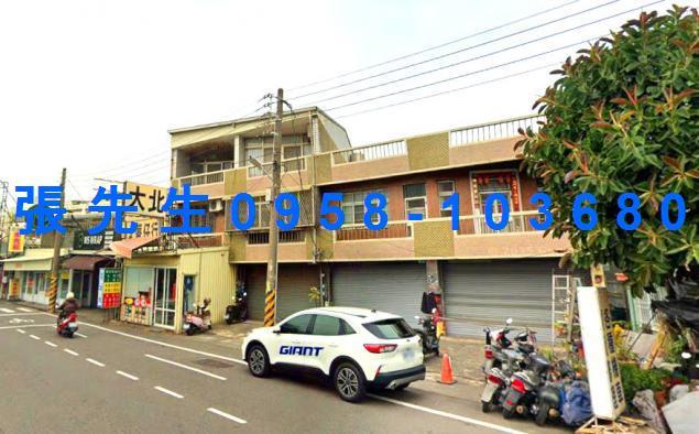 台南透天法拍-3