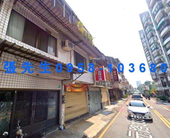 台南透天法拍-2