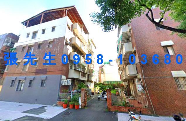 台南拍賣公寓-5