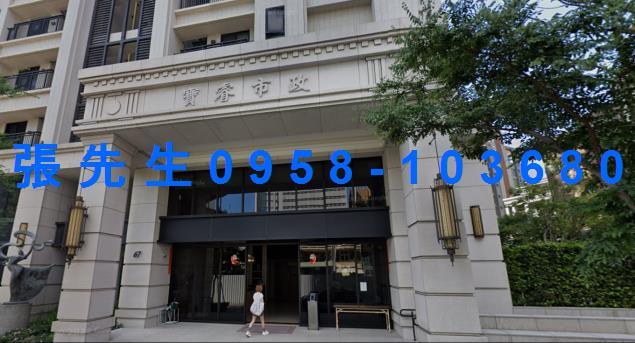 新竹北區法拍大樓-5