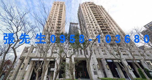 新竹竹北大樓法拍-5