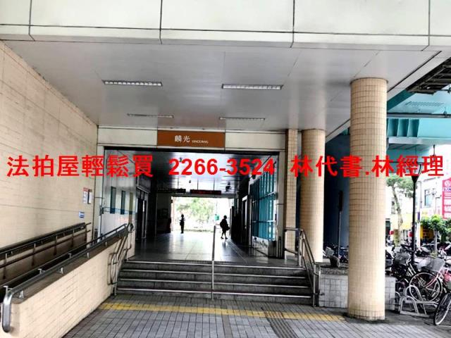 台北信義區拍賣公寓-12