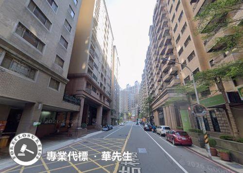 桃園蘆竹大樓拍賣-10