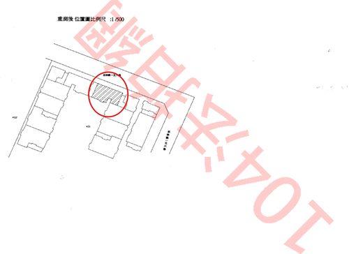 桃園蘆竹大樓拍賣-12