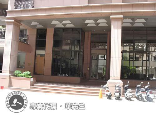 桃園蘆竹大樓拍賣-7