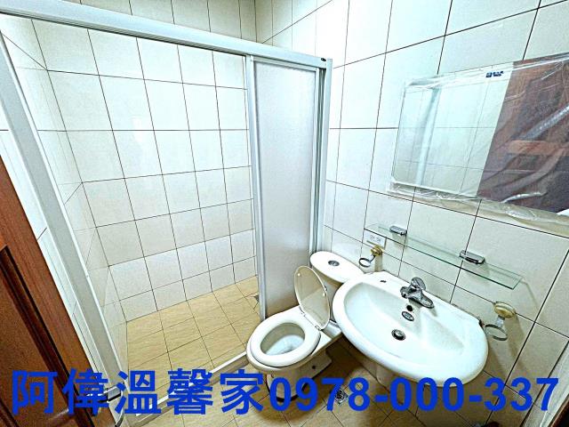 新竹竹東透天-8