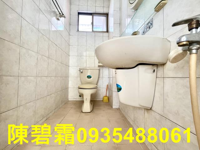 台南安南透天-4