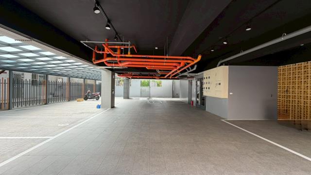新竹竹東大樓-13