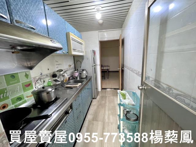 岡山大樓-3