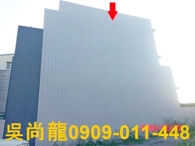 萬丹法拍透天-3