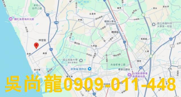 高雄拍賣透天-2