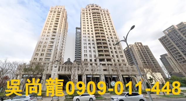 新竹竹北拍賣大樓-2