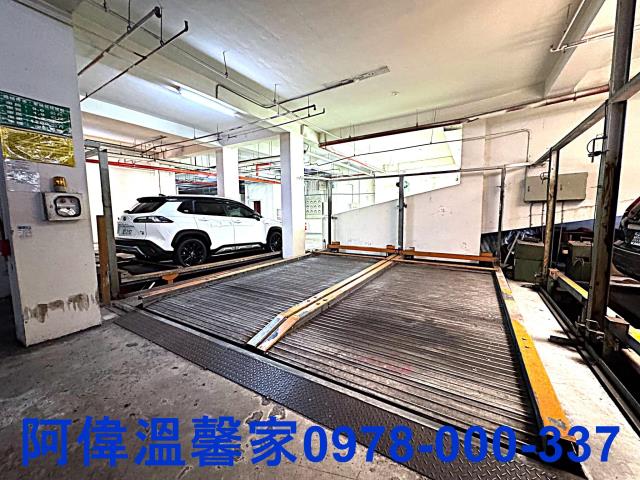 竹北大樓-10