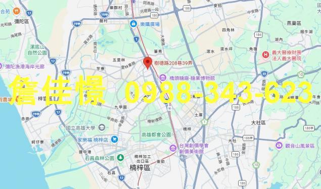 橋頭拍賣透天-2