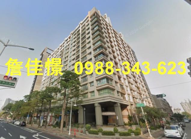 鼓山法拍大樓-1
