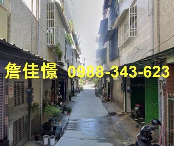 梓官透天拍賣-3