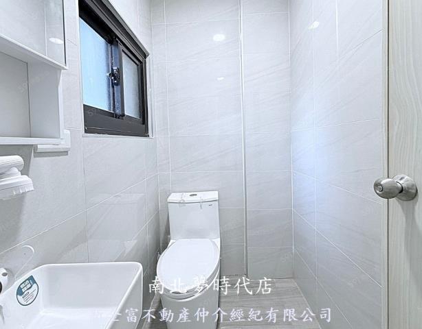 永康透天-14